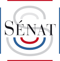 Sénat