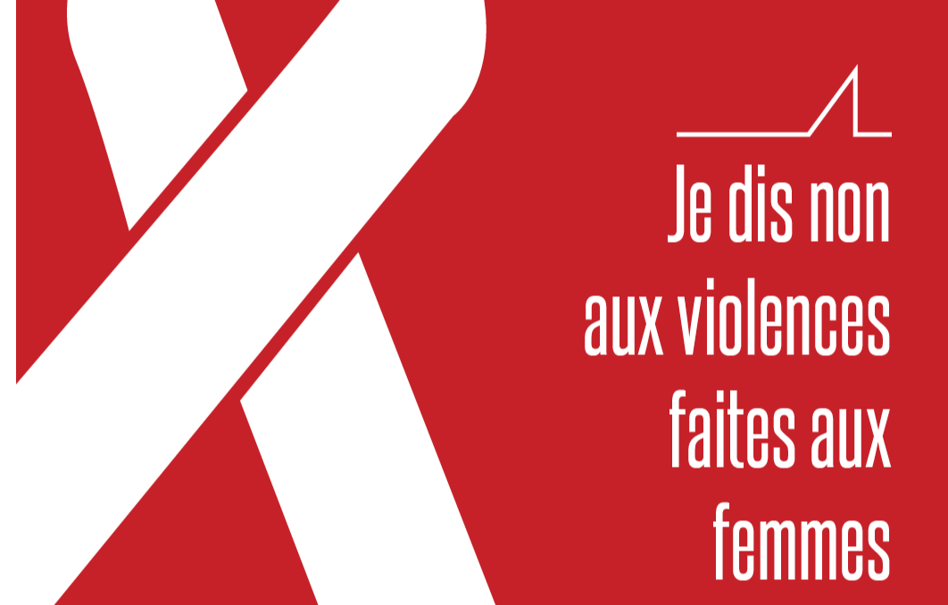 Droit des femmes : CALV et Remaid