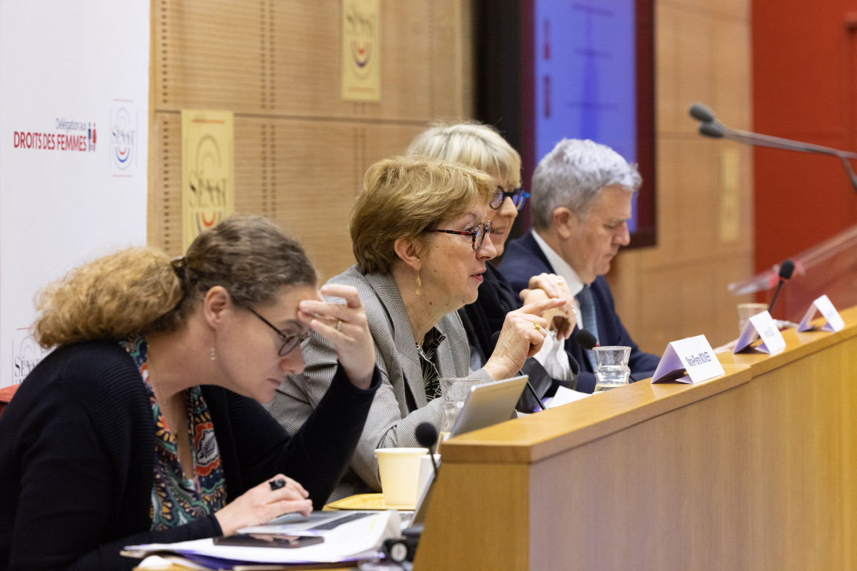 Jeunes des territoires ruraux : élargir le champ des possibles