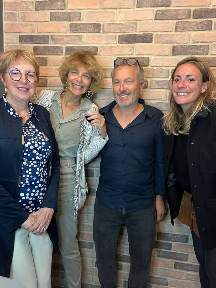 La Biscuiterie de Provence fête ses 80 ans