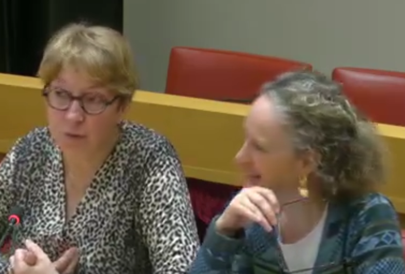 La montée en puissance des mouvements masculinistes en France