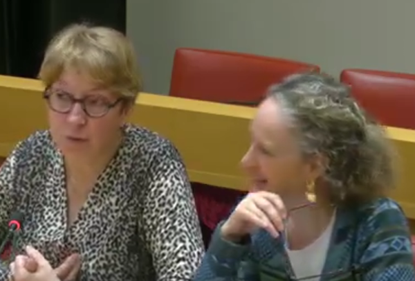 La montée en puissance des mouvements masculinistes en France