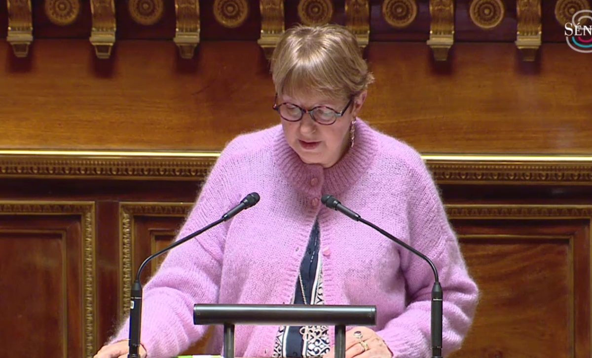 La sécurité dans les musées