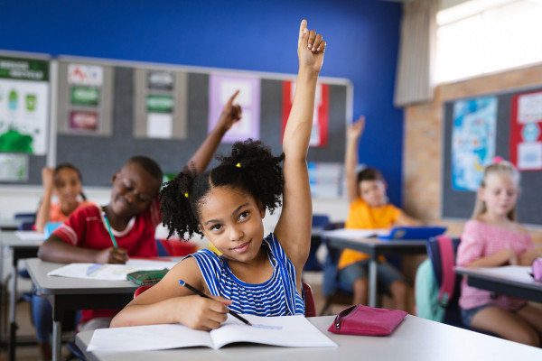 Mesures éducatives du quinquennat : le bilan du Sénat