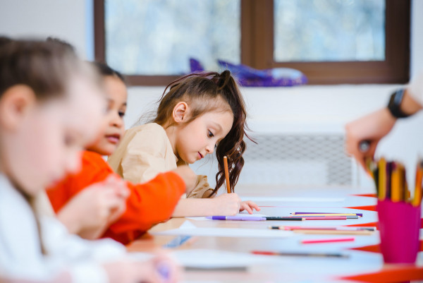 Quelle scolarisation pour les enfants en situation de handicap ?