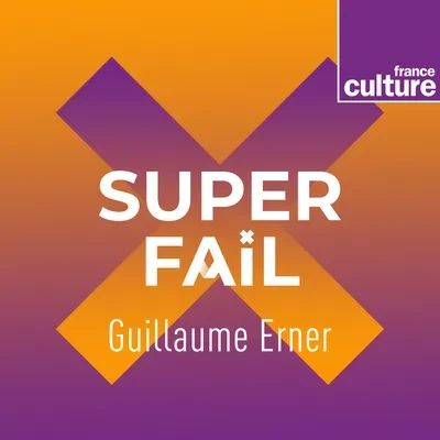 Superfail : "Invendable Lavande"